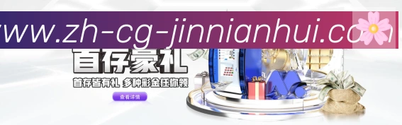 未来规划