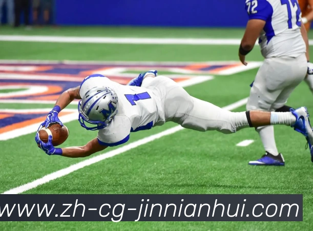 辅助工具 辅助工具